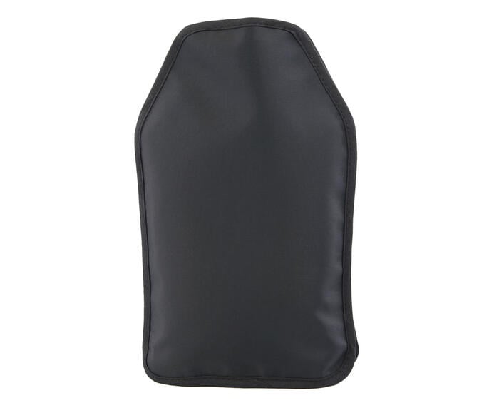 Cooler Luva para Garrafa Preto - image 0