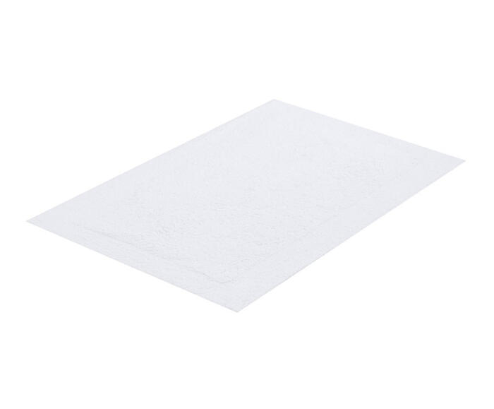 Tapete Allure  Branco - image 0