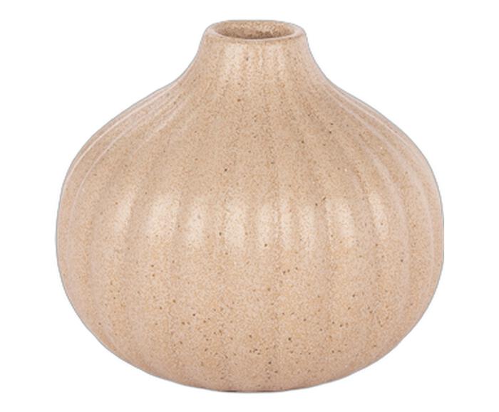 Jogo de Minivasos Aragues image number 3