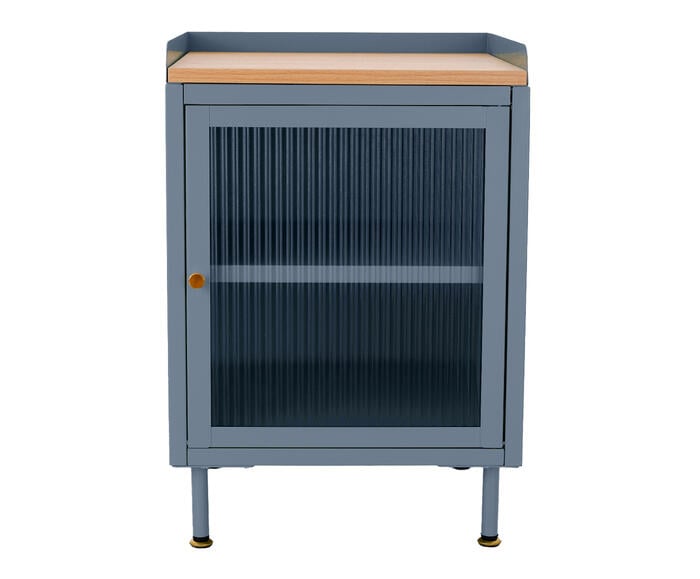 Mesa de Cabeceira Durin - image 0