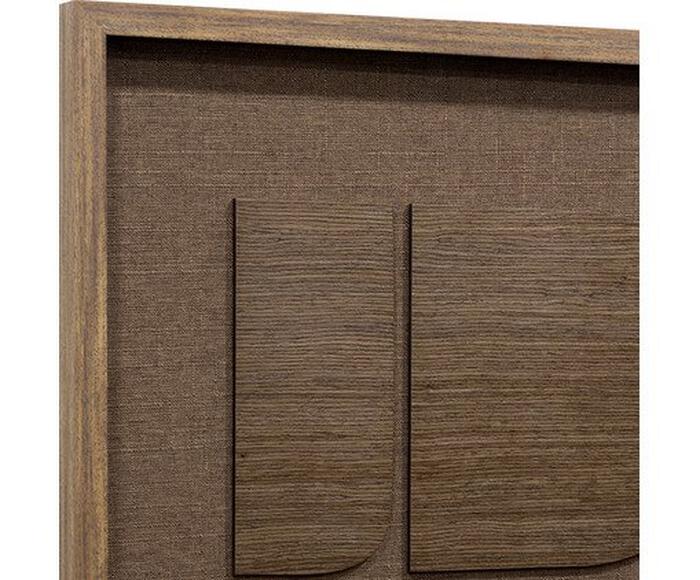 Quadro Artimage Artsy Enigma image number 3