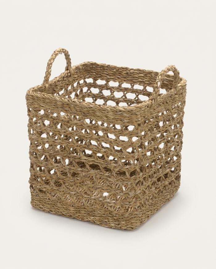 Cesta Decorativa Argo image number 4