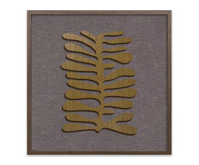 Quadro Artimage Artsy Floralis - image 0