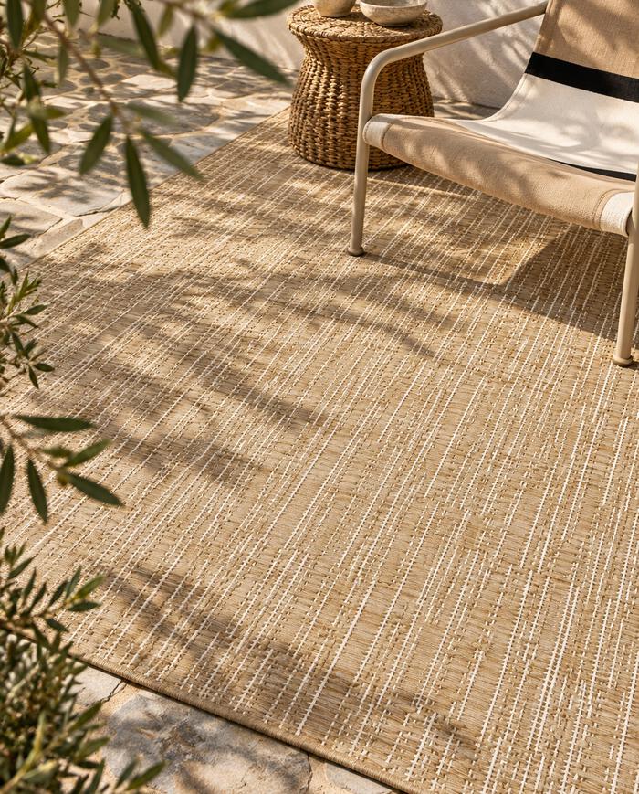 Tapete Retangular Outdoor Savanna image number 5