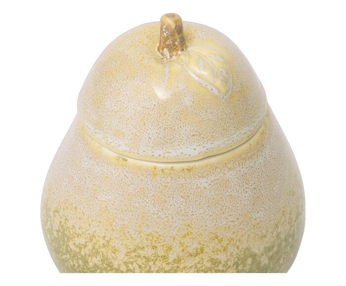 Pote em Cer&acirc;mica Maddalena image number 2