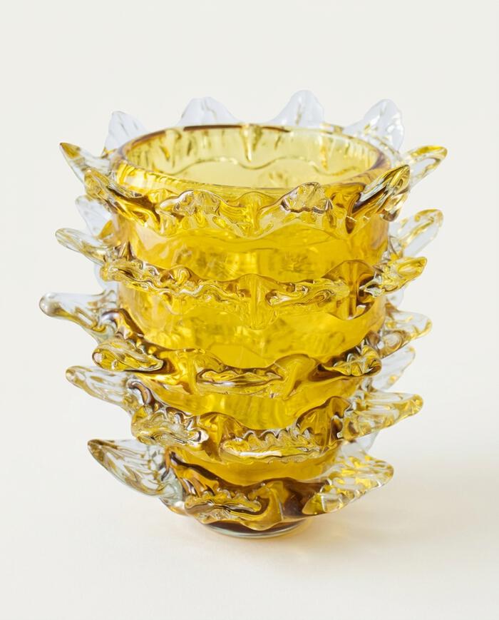 Vaso Iorio &Acirc;mbar image number 4