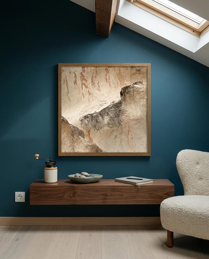 Quadro Opunte image number 4