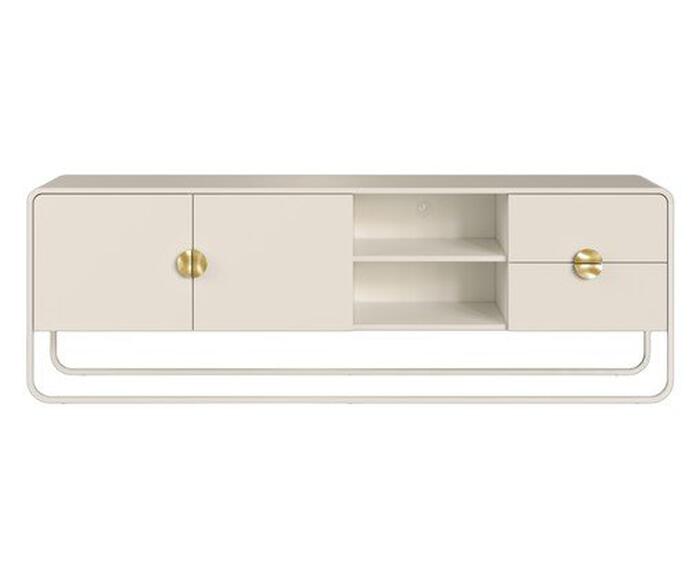 Rack M&ocirc;naco - image 0