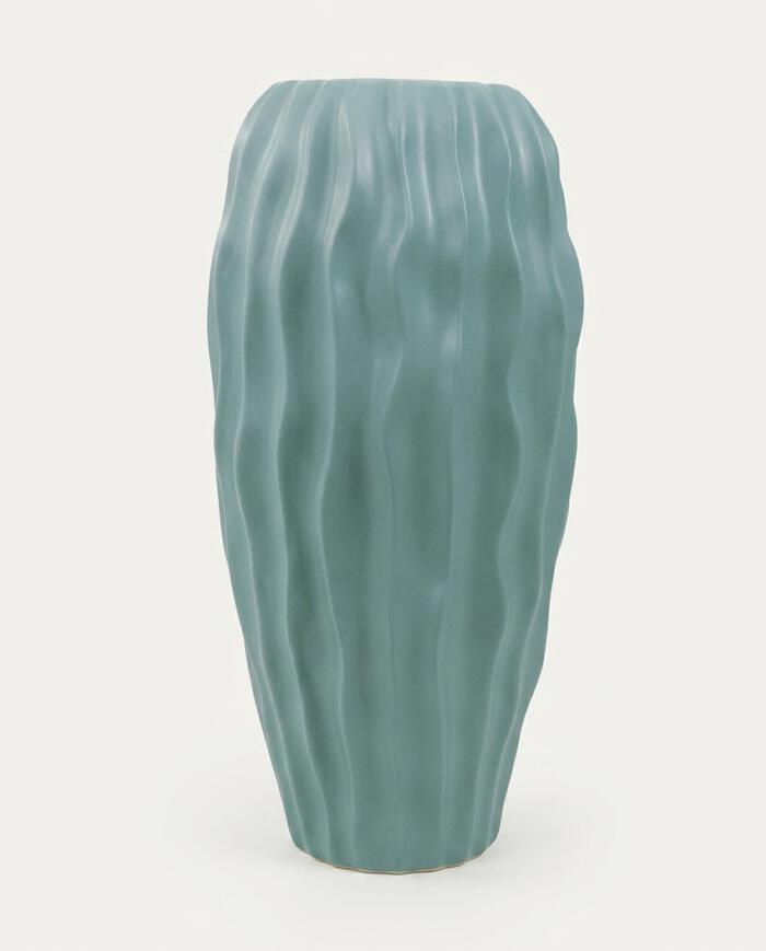 Vaso Seaweed Verde image number 2