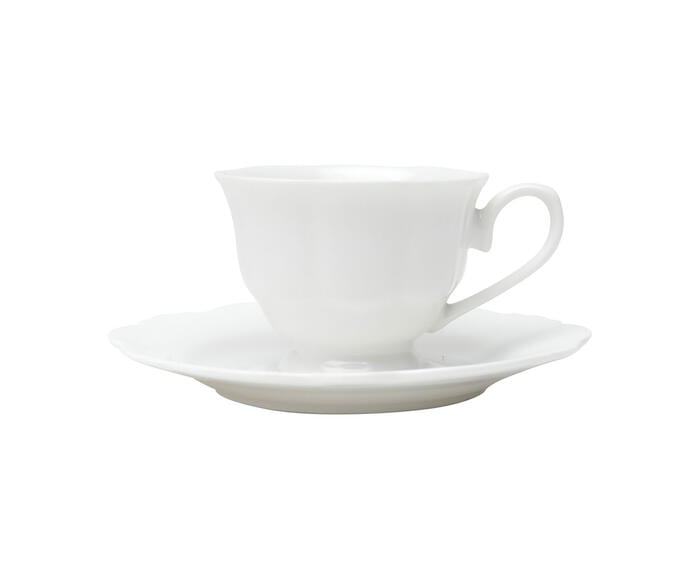 Jogo de X&iacute;caras para Caf&eacute; com Maldivas image number 2