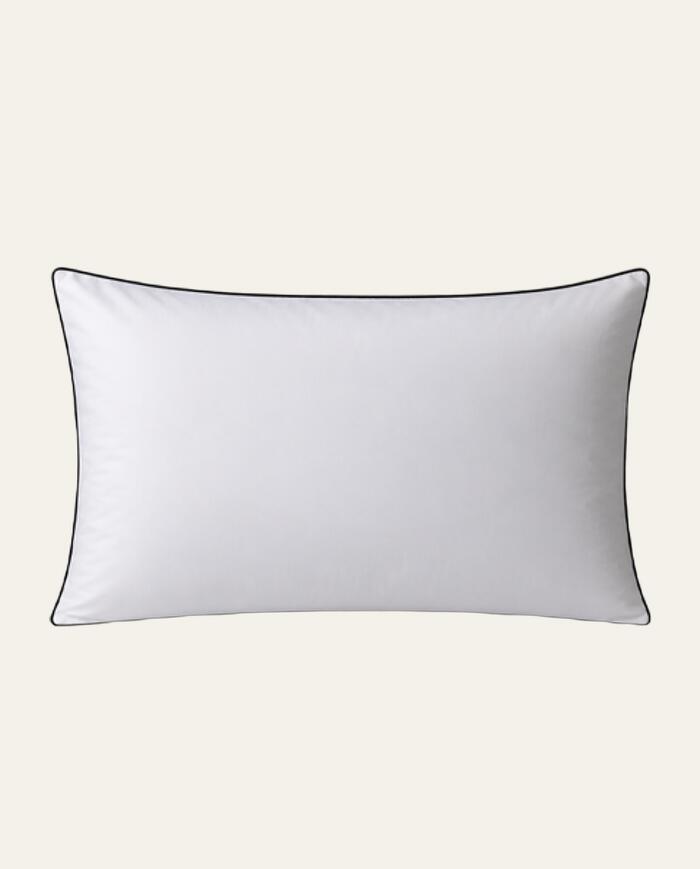 Par de Fronha Breeze 800 Fios - King - image 0