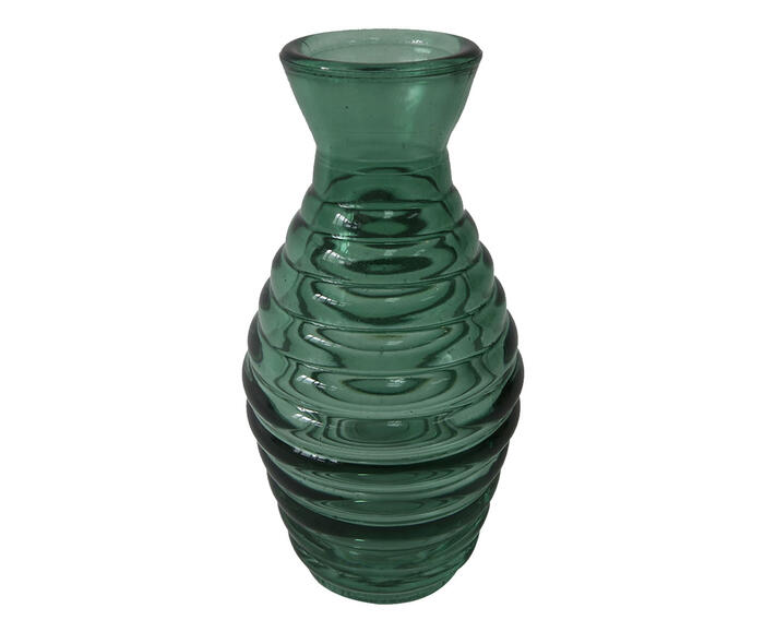 Vaso Rossetti Verde - image 0
