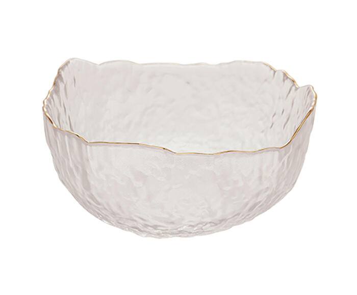 Bowl Taj - image 1