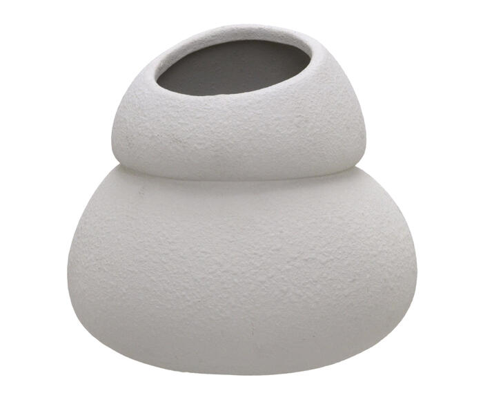 Vaso Decorativo Cien&aacute; - image 0