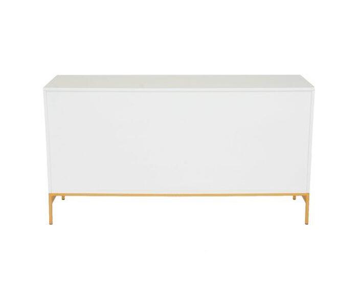 Buffet Duo Cerchio D'Oro image number 6
