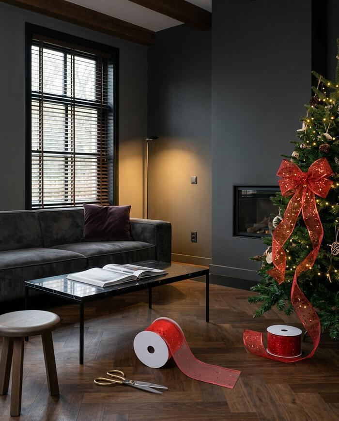 Fita Decorativa Sensible image number 3