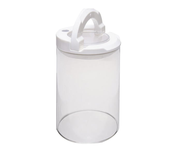 Pote com Tampa Dimitry - 1,35L - image 1