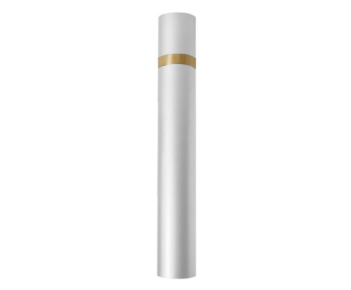 Plafon Elevang Branco - Bivolt - image 0