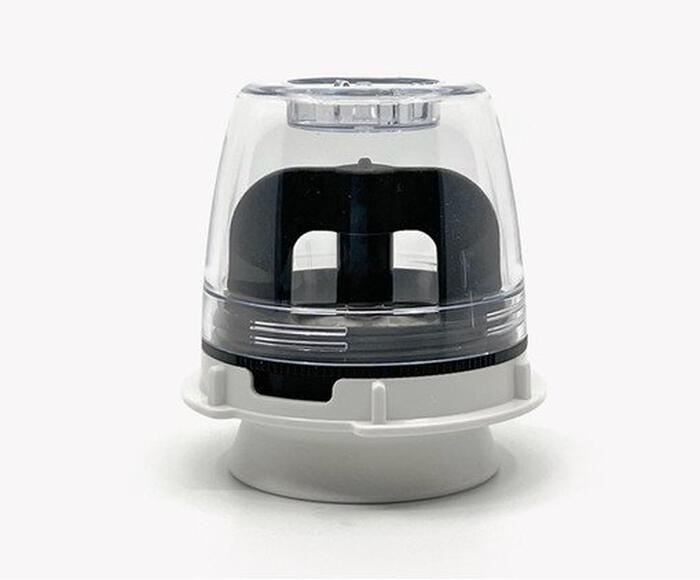Moedor de Pimenta Finapod Pro Plus image number 3