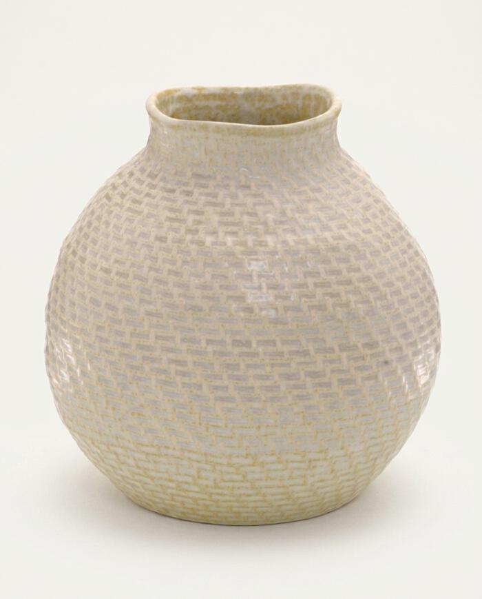 Vaso Decorativo Zolt image number 2
