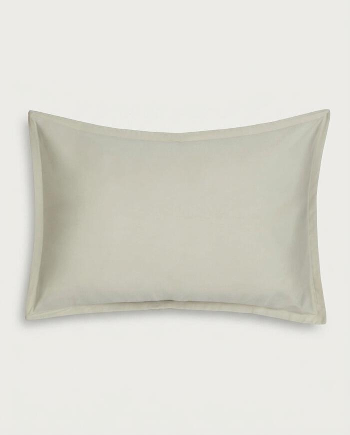 Fronha Mini Aba Fendi - image 0