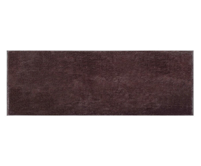 Passadeira Smooth Nomad - image 0