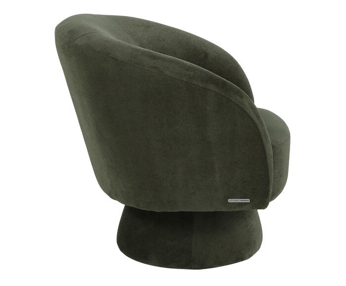 Poltrona Tasse Verde - Especial BAB image number 2