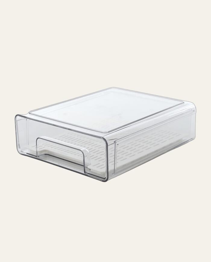 Caixa Organizadora Lumibox - image 0