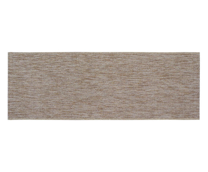 Passadeira New Boucle Piau&iacute; - image 0