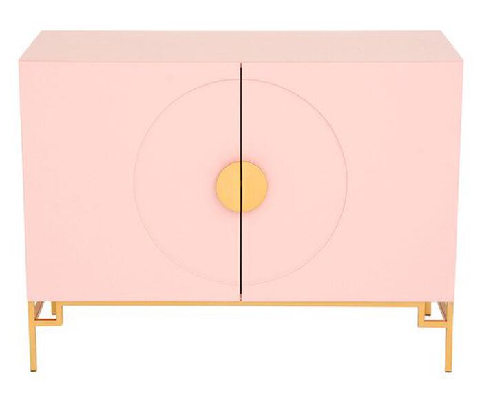 Buffet Cerchio D'Oro - image 0