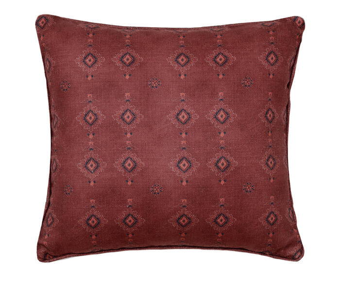 Almofada Estampada - image 0