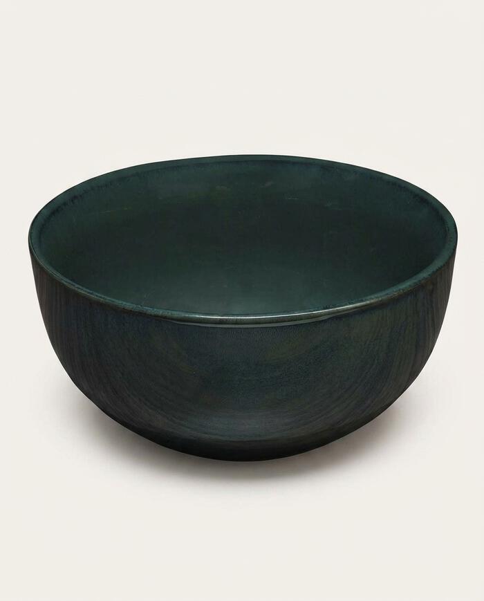 Bowl Serenatta Verde - image 0