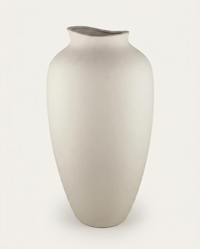 Vaso Wind II Off-White - image 0