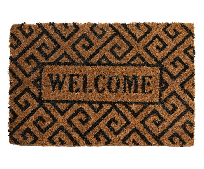 Capacho Sergipe Welcome - image 0