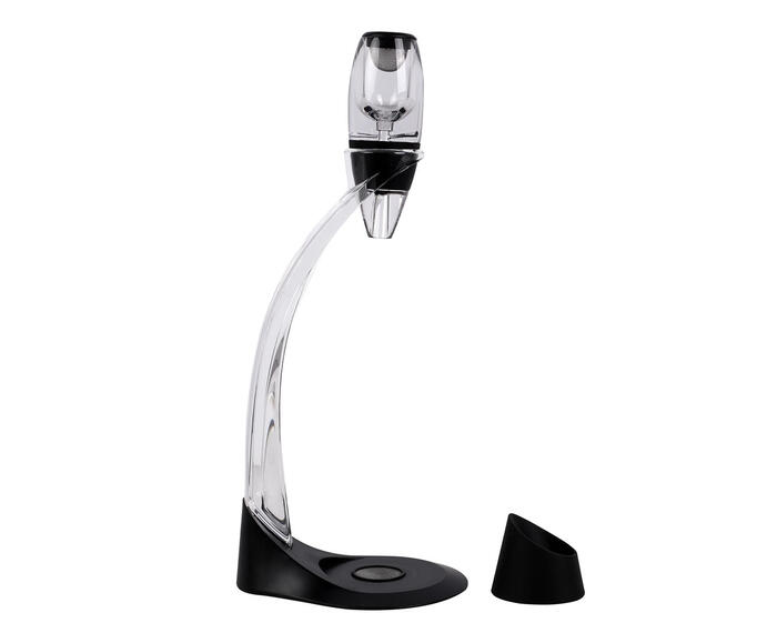 Aerador com Suporte Avine - image 0