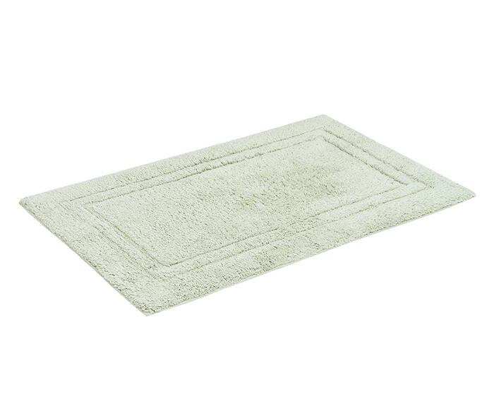 Tapete para Casa Elegance Verde - image 0