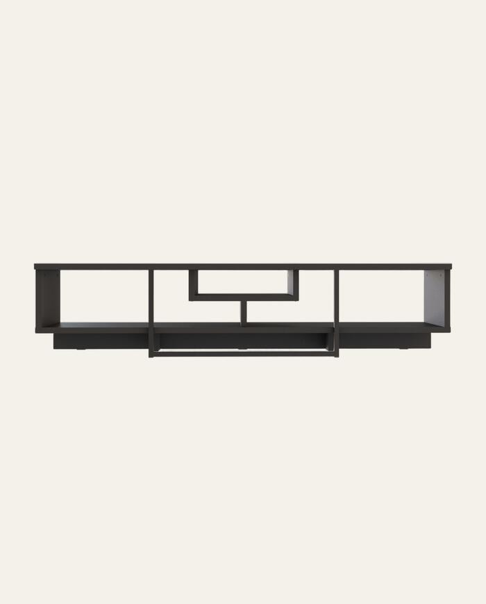Rack Industrial Vilette - image 0