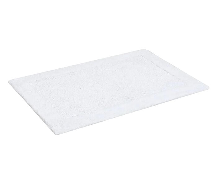 Tapete para Casa Dual Branco - image 0