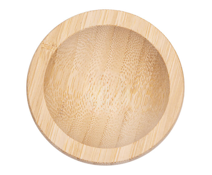 Bowl de Bambu Verona - image 1