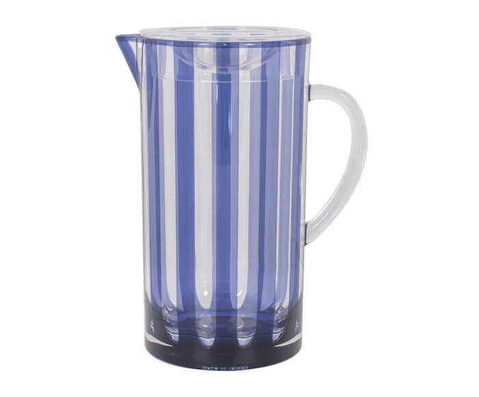 Jarra Lumina - Azul - image 0