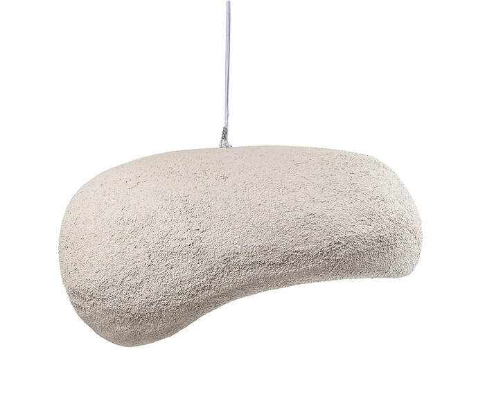 Pendente Bio Branco - image 0