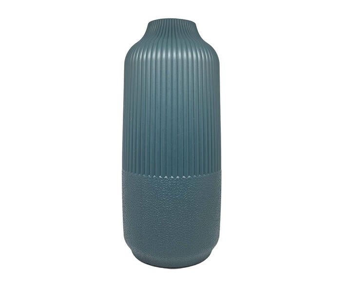 Vaso Stripes And Flat Cil - image 0