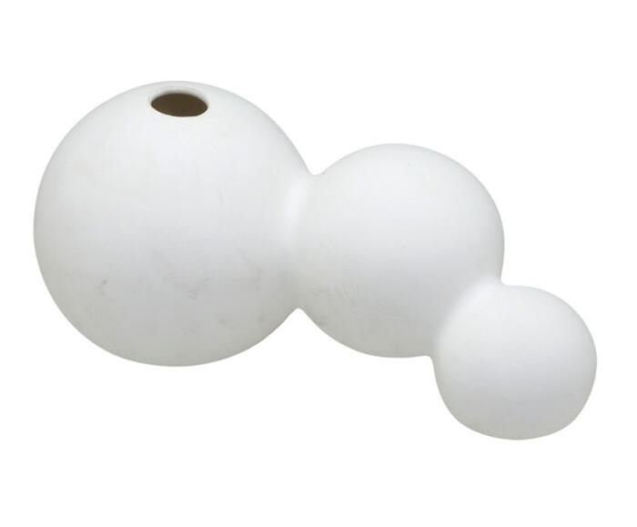 Vaso Franz Off - White - image 0