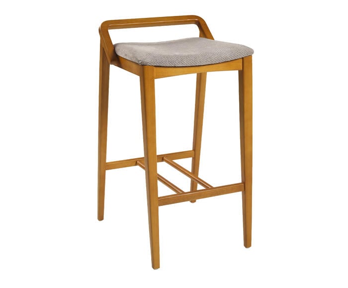 Banqueta Nyra - image 0