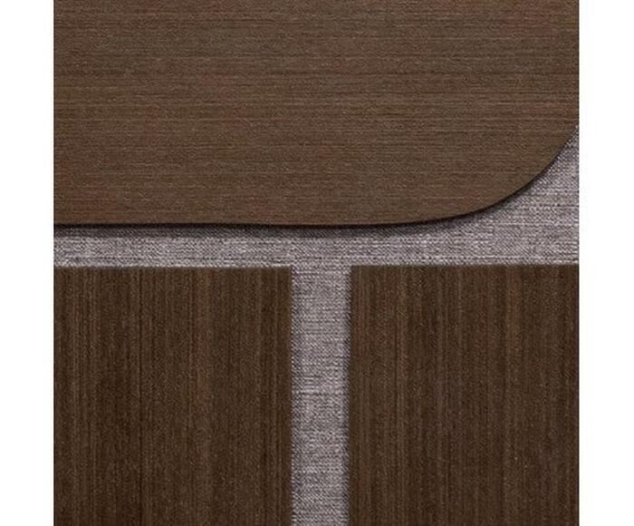Quadro Artimage Artsy Aura image number 2