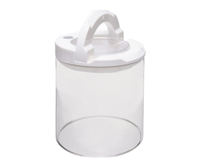 Pote com Tampa Dimitry - 1L - image 1