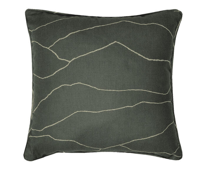Almofada Estampada - image 0
