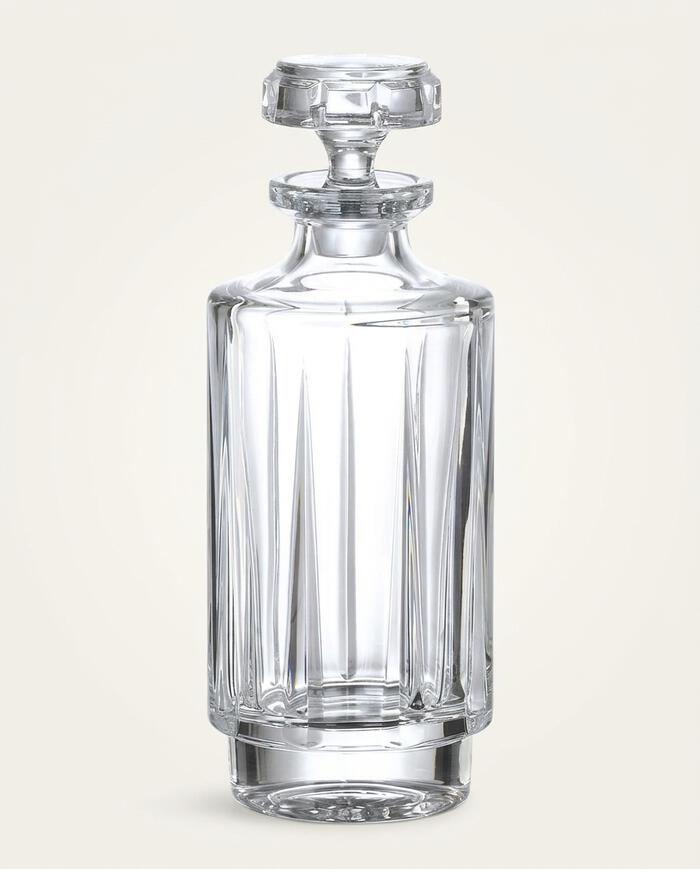 Garrafa para Whisky Olivia - image 0