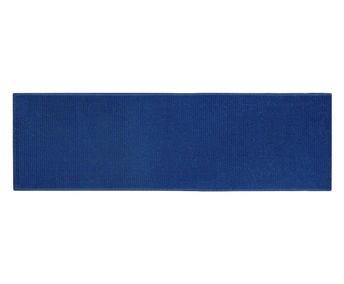 Passadeira Essence Ocean - image 0