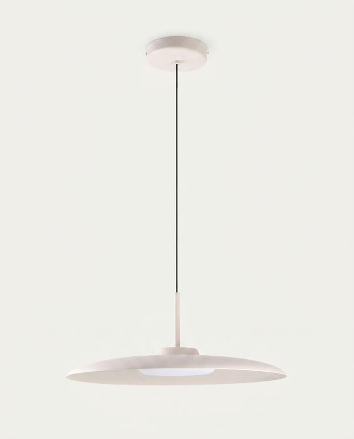 Pendente Led Dot Algod&atilde;o Bivolt - image 1